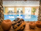 Hotel Eschenhof