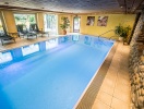 Hotel Eschenhof