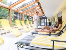 Hotel Eschenhof