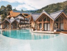 Hotel Rosenhof Murau