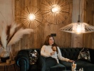 Hotel Rosenhof Murau
