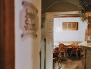 Hotel Rosenhof Murau