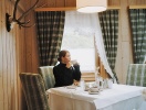 Hotel Rosenhof Murau