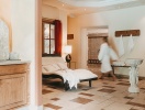 Hotel Rosenhof Murau