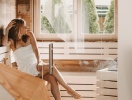 Hotel Rosenhof Murau