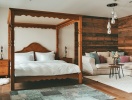 Hotel Rosenhof Murau