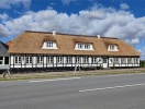 Hotel Årslev Kro