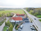 Hotel Årslev Kro