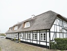 Hotel Årslev Kro