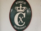 Hotel Årslev Kro