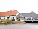 Hotel Årslev Kro