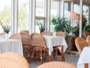 Hotel Årslev Kro