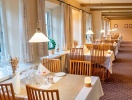 Hotel Årslev Kro