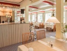 Hotel Årslev Kro