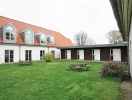 Hotel Årslev Kro