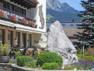 Hotel Salzburgerhof