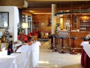Hotel Salzburgerhof