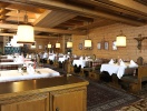 Hotel Salzburgerhof