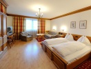 Hotel Salzburgerhof