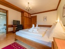 Hotel Salzburgerhof