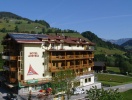 Hotel Austria