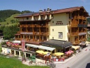 Hotel Austria