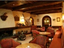 Hotel Austria