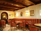Hotel Austria