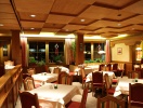 Hotel Austria