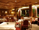Hotel Austria