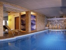 Hotel Austria