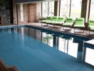 Hotel Austria