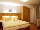 Hotel Austria