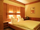 Hotel Austria