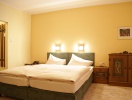 Hotel Austria
