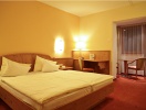 Hotel Austria