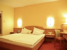 Hotel Austria