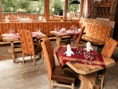 Hotel Künstleralm