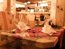 Hotel Künstleralm