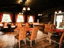 Hotel Künstleralm