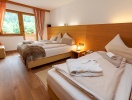 Hotel Künstleralm