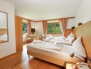 Hotel Künstleralm