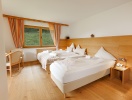 Hotel Künstleralm