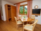 Hotel Künstleralm