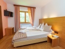 Hotel Künstleralm