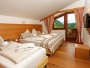 Hotel Künstleralm