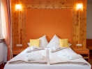 Hotel Künstleralm