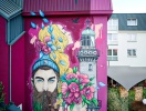 TRIHOTEL Rostock