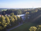 TRIHOTEL Rostock