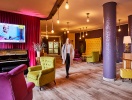TRIHOTEL Rostock